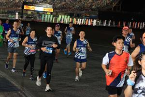 BIB: 
                            <button type="button" onclick="openModal(23798330)" class="btn btn-primary btn-sm float-right btn-popup" data-toggle="modal" data-target=".modal-high-quality">
                        <i class="fas fa-shopping-cart"></i> Add to Cart
                    </button>
                                            <button type="button" onclick="isThisMe(23798330, true)" class="btn btn-success btn-sm float-right btn-popup btn-isme hidden" data-toggle="tooltip" data-placement="bottom" title="นี่คือรูปของคุณใช่ไหม คลิกที่นี่เพื่อเอาเข้าอัลบั้ม">
                        <i class="fas fa-plus"></i> Add to album
                    </button>
                    <button type="button" onclick="isThisMe(23798330, false)" class="btn btn-warning btn-sm float-right btn-popup btn-isnotme hidden">
                        <i class="fas fa-ban"></i> Remove from album
                    </button>